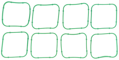 MAHLE Engine Intake Manifold Gasket Set MS19825