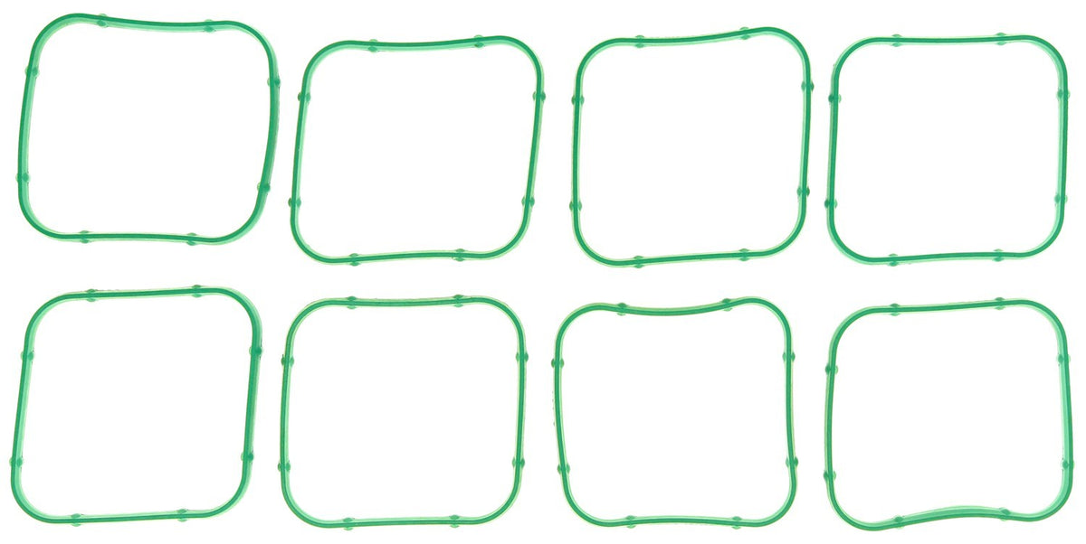 MAHLE Engine Intake Manifold Gasket Set MS19825