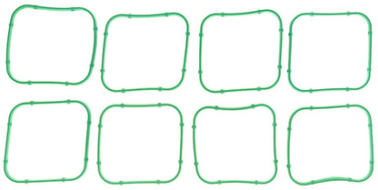 MAHLE Engine Intake Manifold Gasket Set MS19825