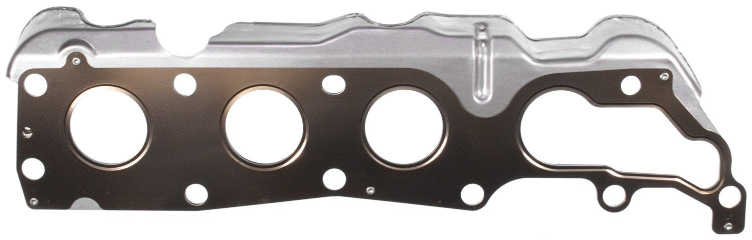 MAHLE Exhaust Manifold Gasket MS19831