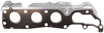 MAHLE Exhaust Manifold Gasket MS19831