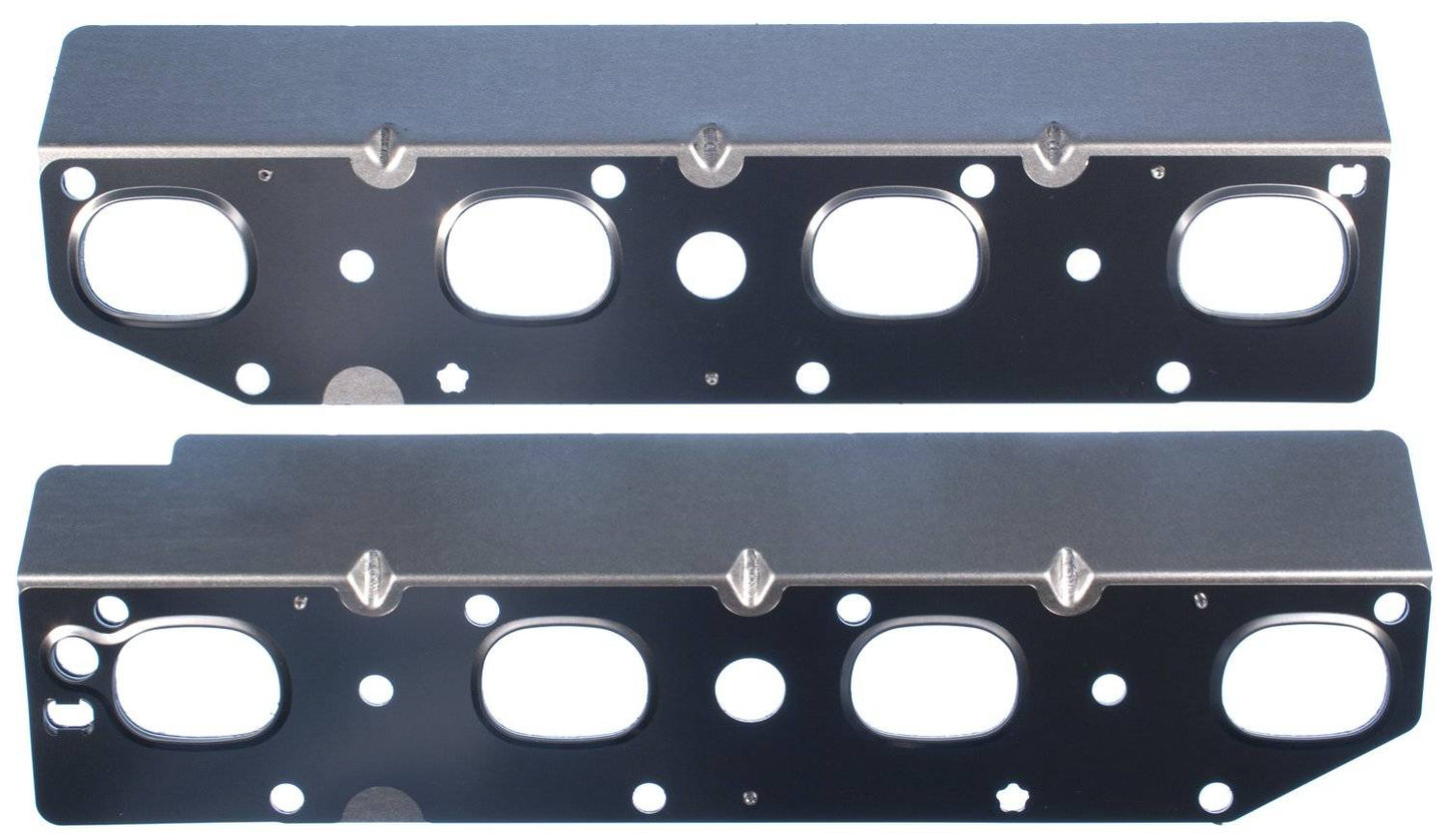 MAHLE Exhaust Manifold Gasket Set MS19832