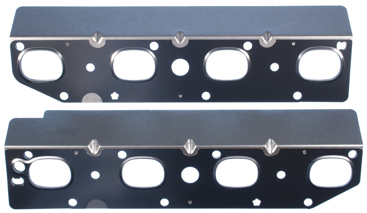 MAHLE Exhaust Manifold Gasket Set MS19832