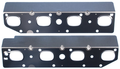 MAHLE Exhaust Manifold Gasket Set MS19832