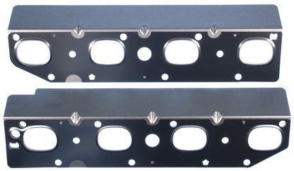 MAHLE Exhaust Manifold Gasket Set MS19832