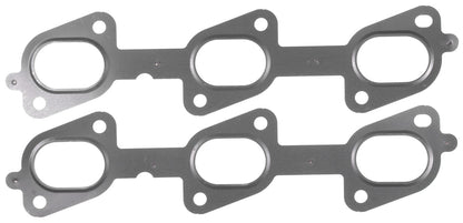 Mahle MS19833