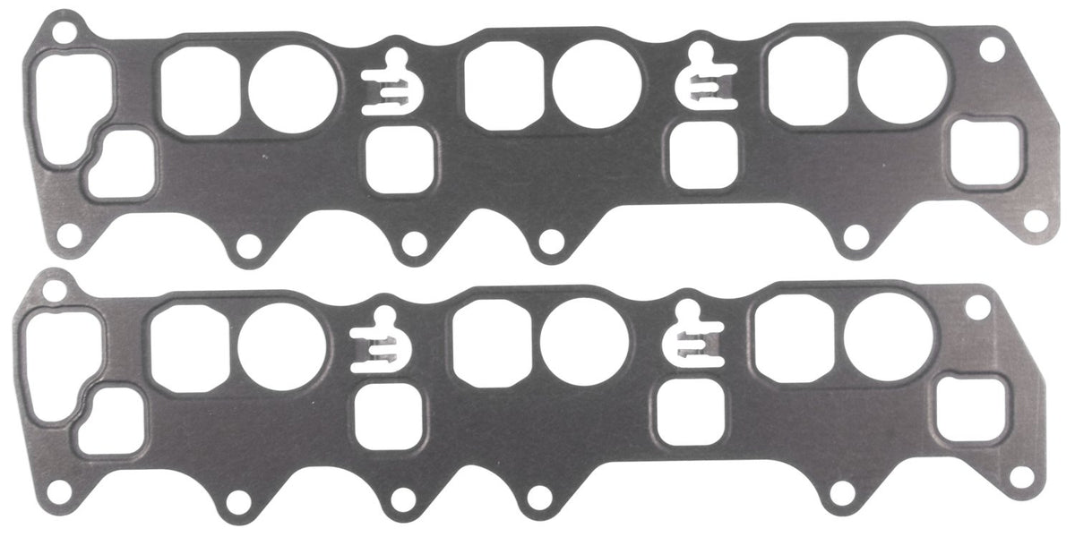 MAHLE Engine Intake Manifold Gasket Set MS19834