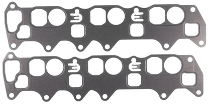 MAHLE Engine Intake Manifold Gasket Set MS19834