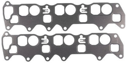 MAHLE Engine Intake Manifold Gasket Set MS19834