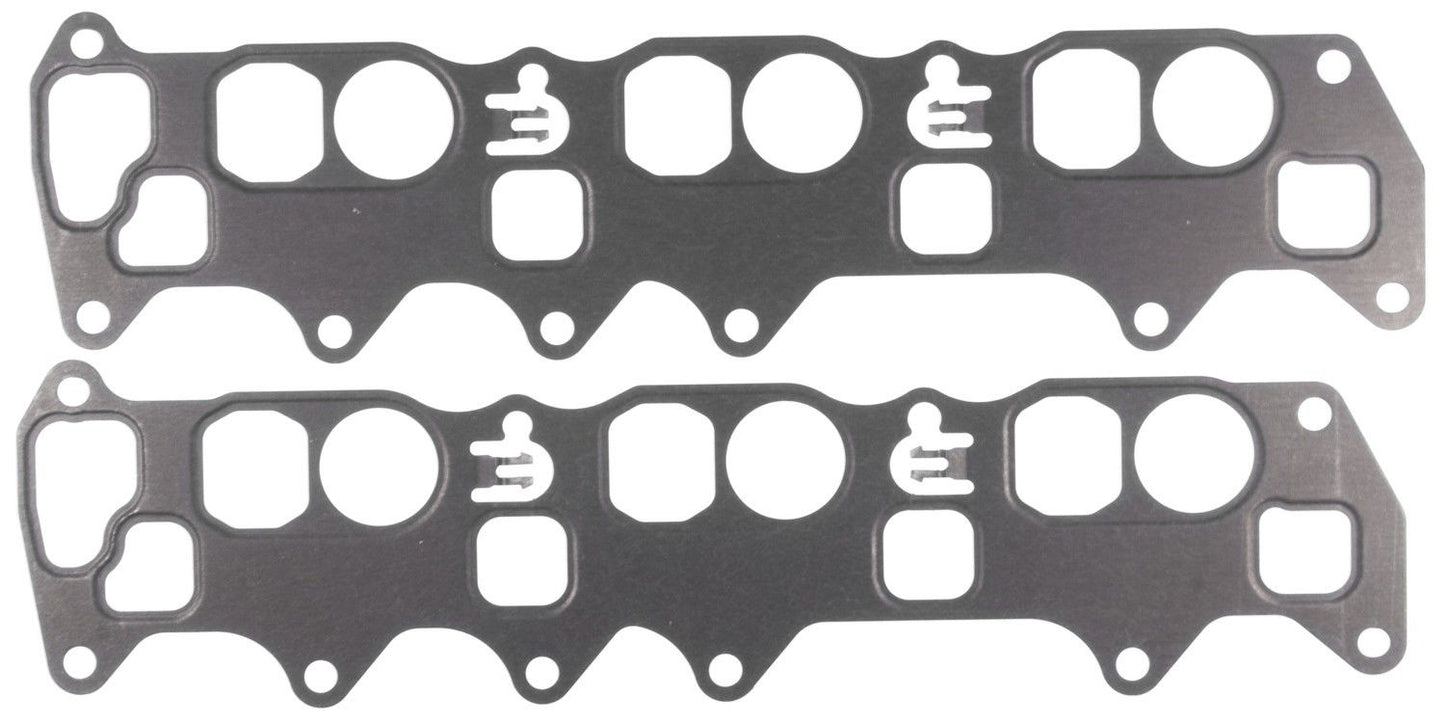 MAHLE Engine Intake Manifold Gasket Set MS19834