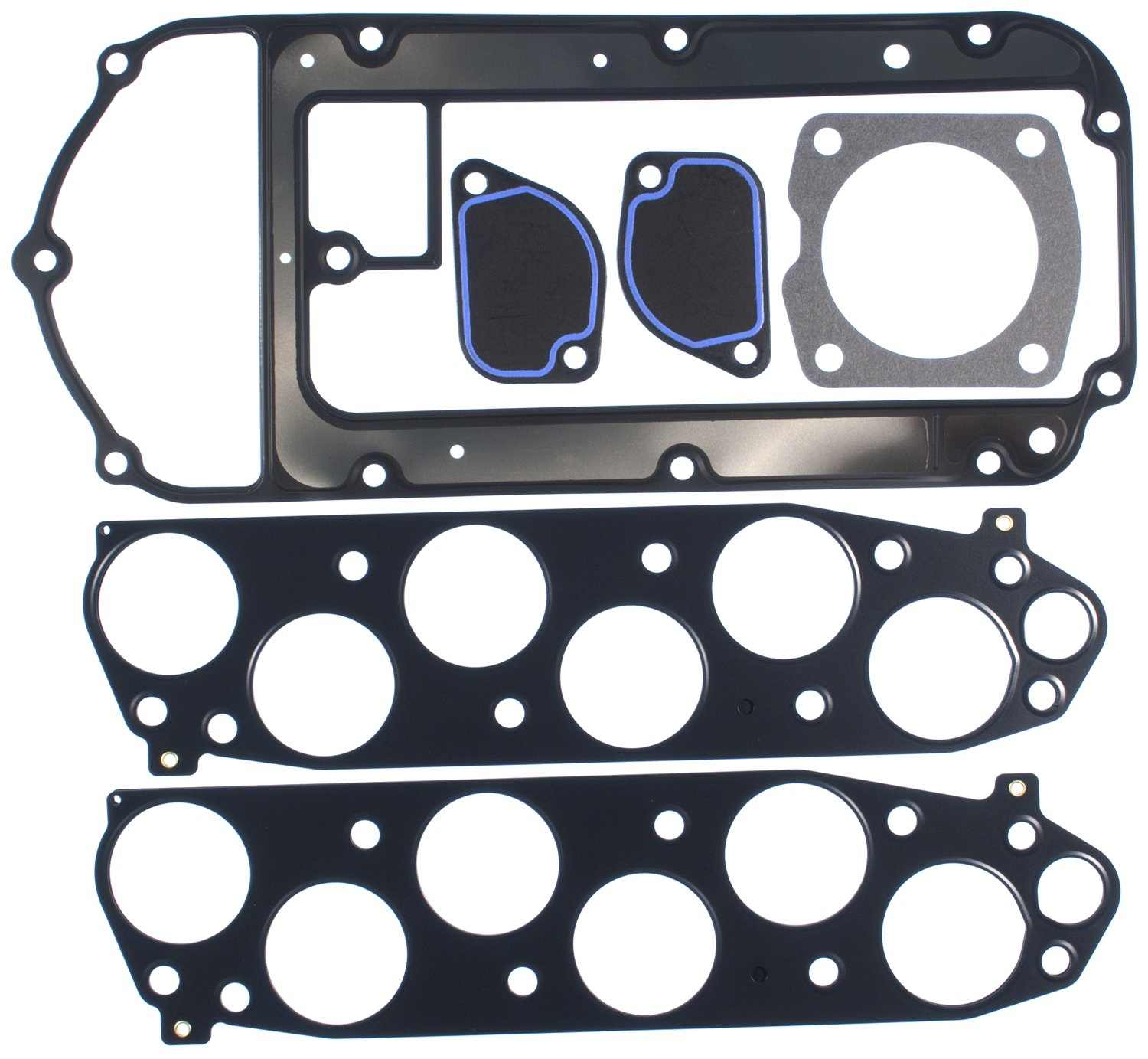 Mahle MS19835