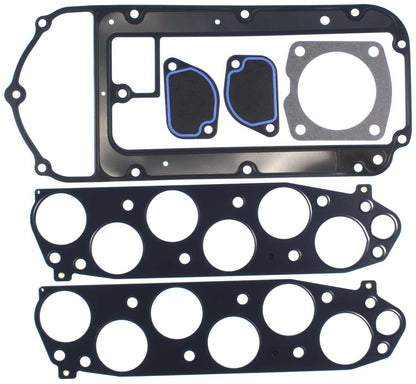 Mahle MS19835