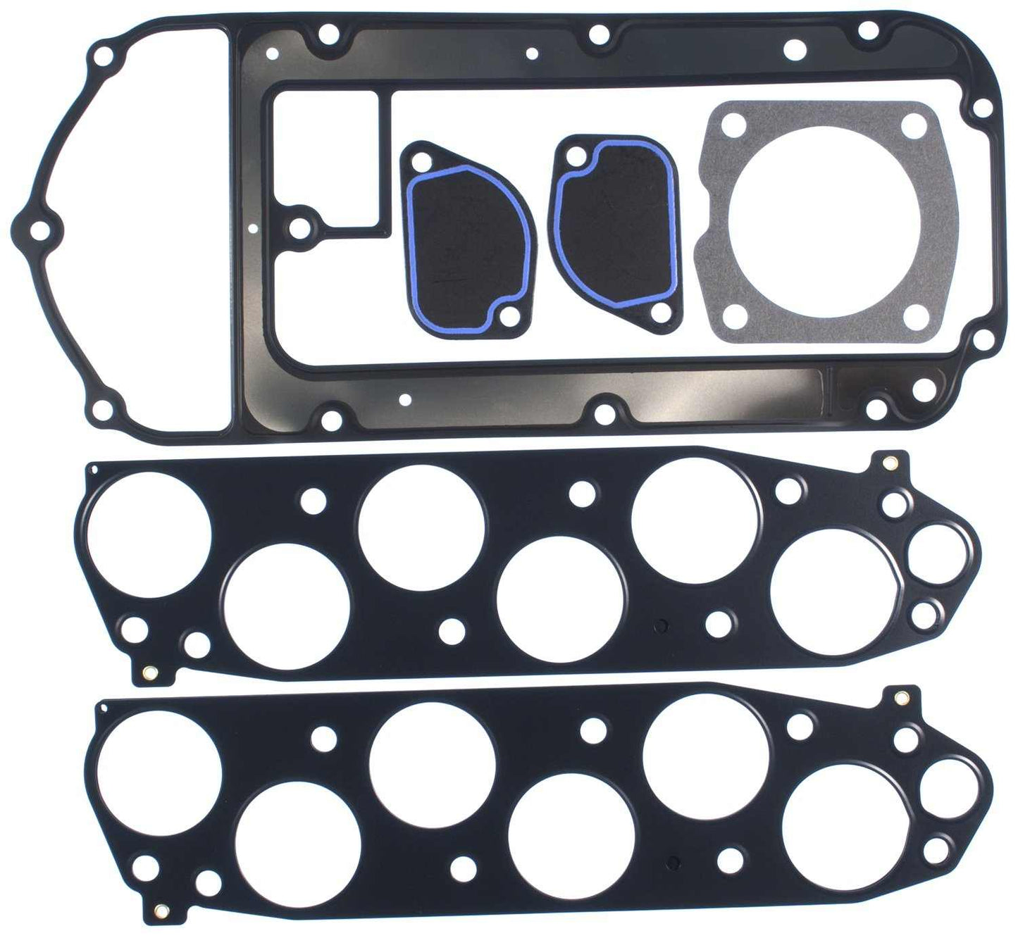Mahle MS19835