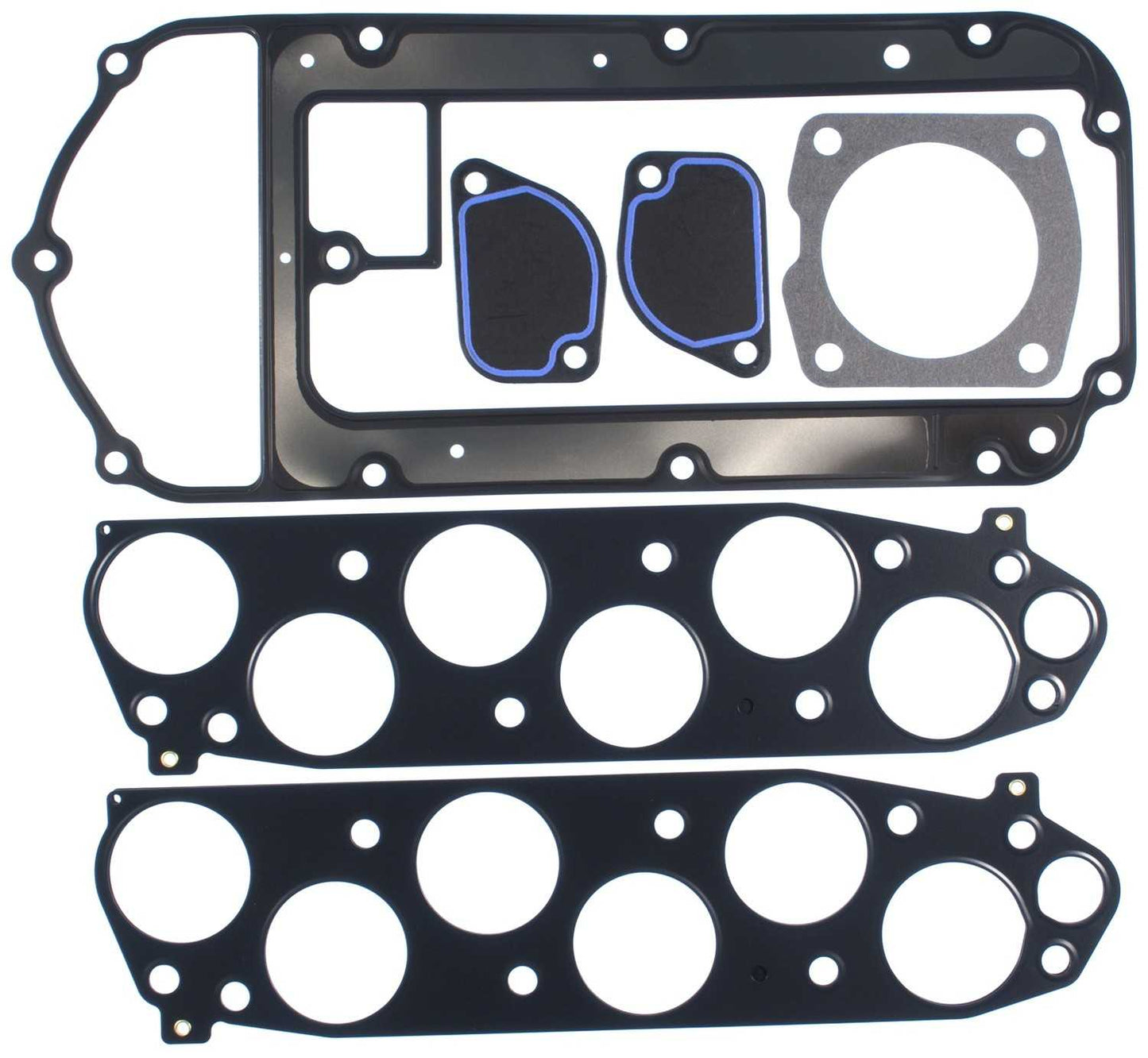 Mahle MS19835