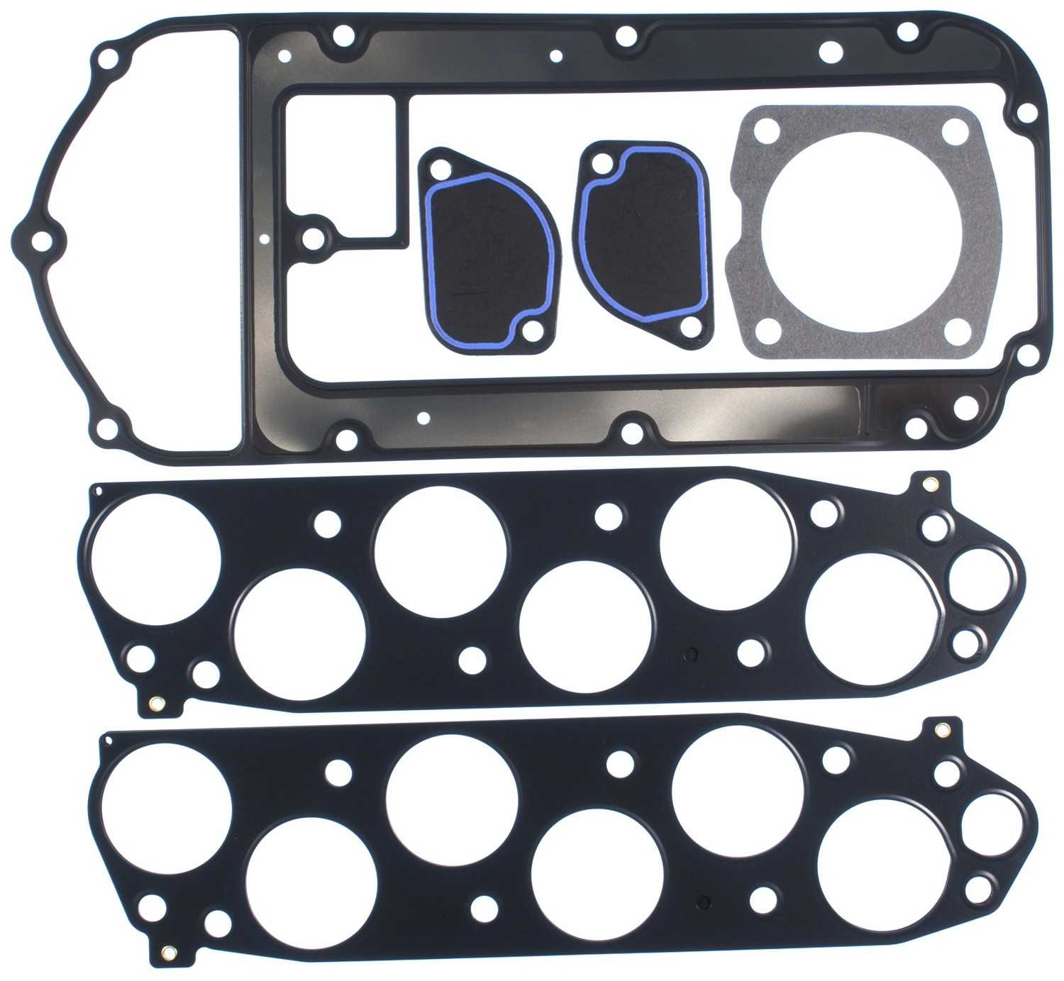 Mahle MS19835