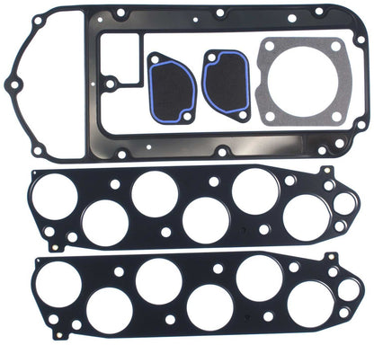 Mahle MS19835