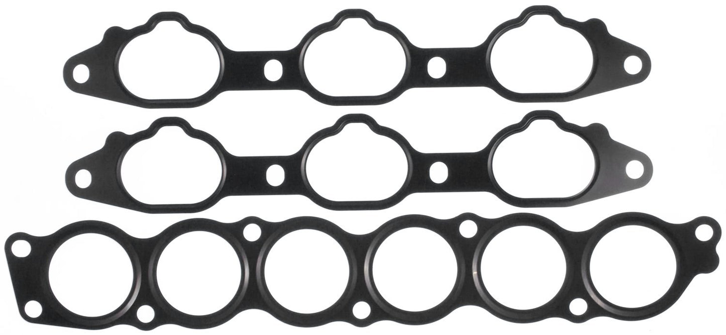 MAHLE Fuel Injection Plenum Gasket MS19841