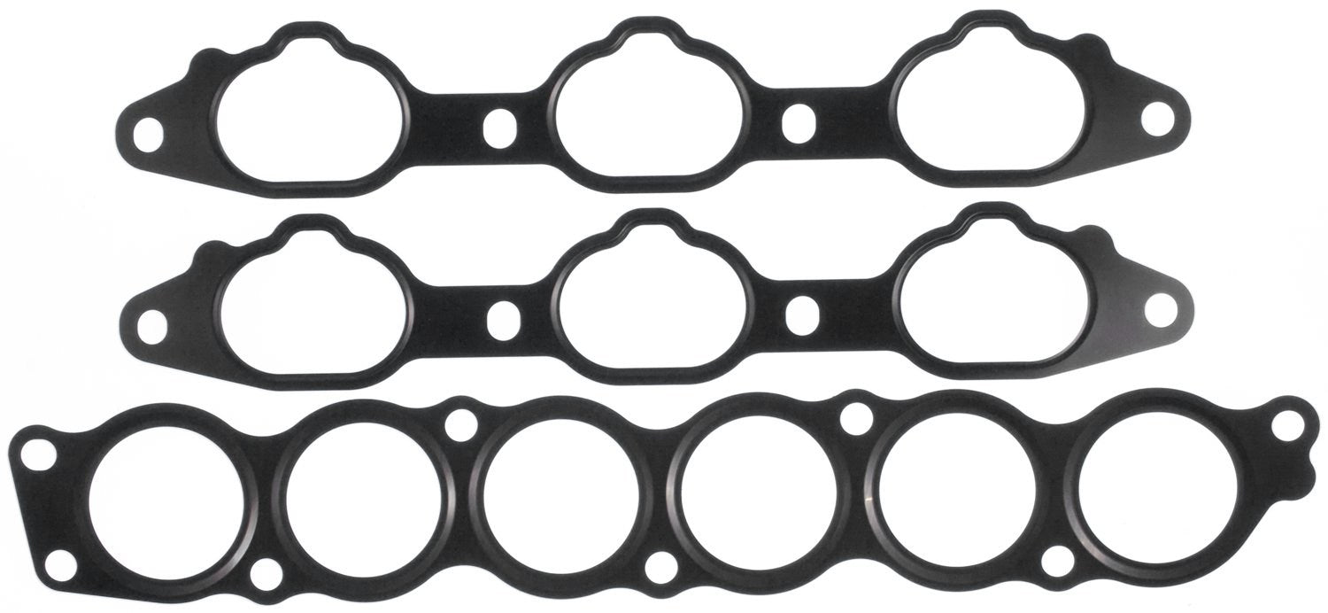 MAHLE Fuel Injection Plenum Gasket MS19841