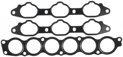 MAHLE Fuel Injection Plenum Gasket MS19841