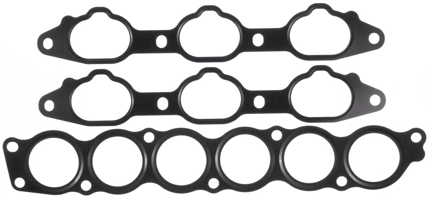 MAHLE Fuel Injection Plenum Gasket MS19841