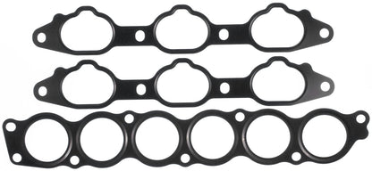 MAHLE Fuel Injection Plenum Gasket MS19841