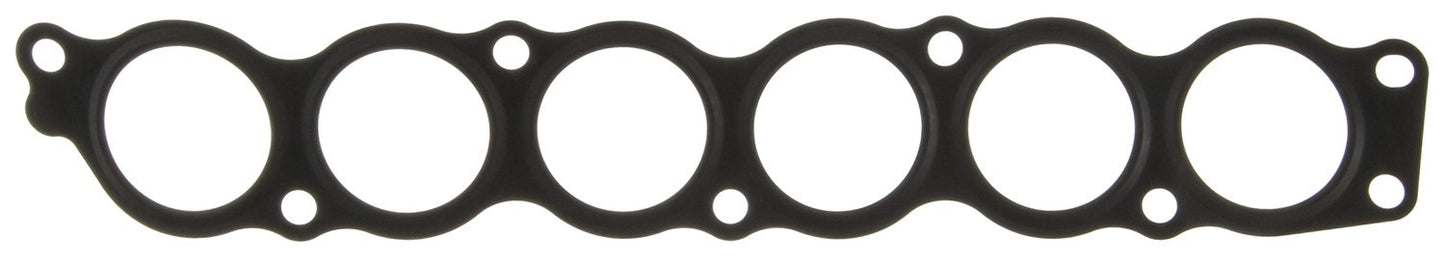 MAHLE Fuel Injection Plenum Gasket MS19841