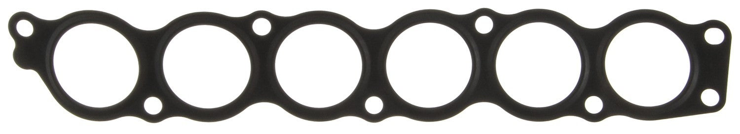 MAHLE Fuel Injection Plenum Gasket MS19841