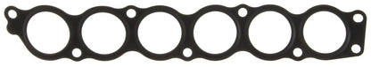 MAHLE Fuel Injection Plenum Gasket MS19841