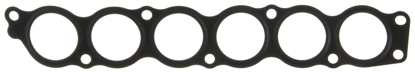 MAHLE Fuel Injection Plenum Gasket MS19841