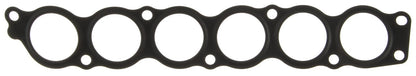 MAHLE Fuel Injection Plenum Gasket MS19841