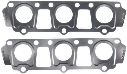 Mahle MS19843