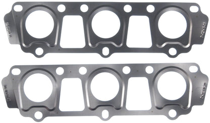 Mahle MS19843