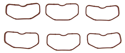 MAHLE Engine Intake Manifold Gasket Set MS19845