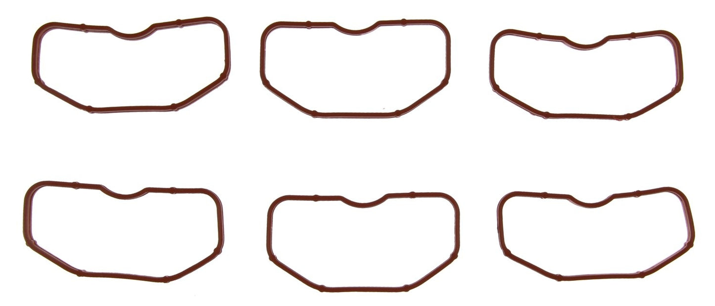 MAHLE Engine Intake Manifold Gasket Set MS19845