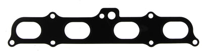 MAHLE Engine Intake Manifold Gasket MS19859