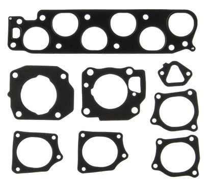 MAHLE Fuel Injection Plenum Gasket Set MS19867
