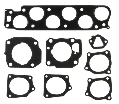 MAHLE Fuel Injection Plenum Gasket Set MS19867