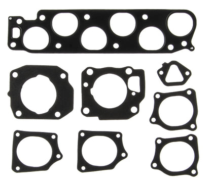 MAHLE Fuel Injection Plenum Gasket Set MS19867