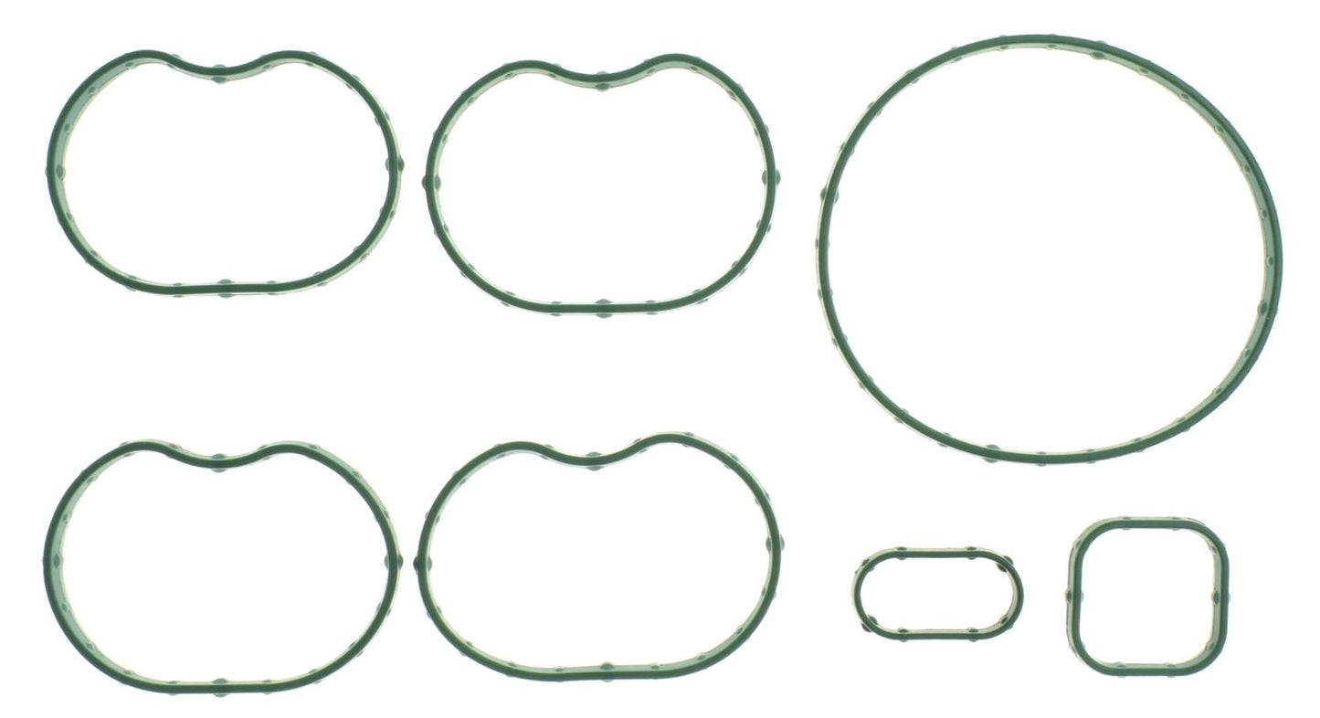 MAHLE Engine Intake Manifold Gasket Set MS19868