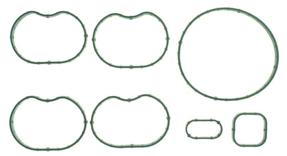 MAHLE Engine Intake Manifold Gasket Set MS19868
