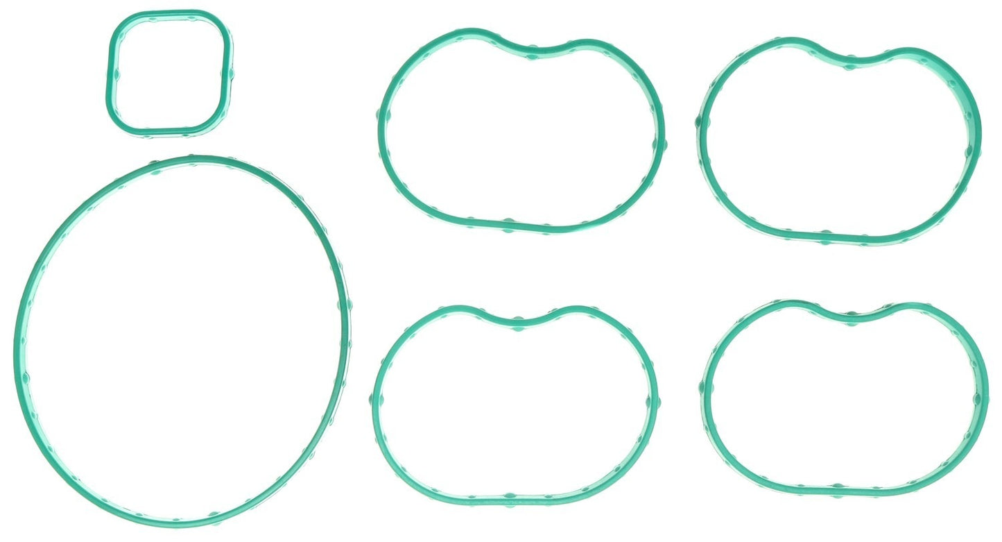 MAHLE Engine Intake Manifold Gasket Set MS19868