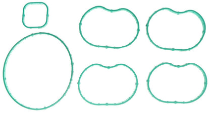 MAHLE Engine Intake Manifold Gasket Set MS19868