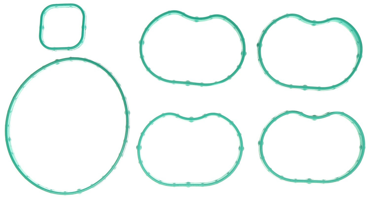 MAHLE Engine Intake Manifold Gasket Set MS19868