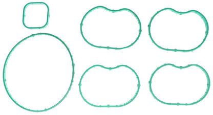 MAHLE Engine Intake Manifold Gasket Set MS19868