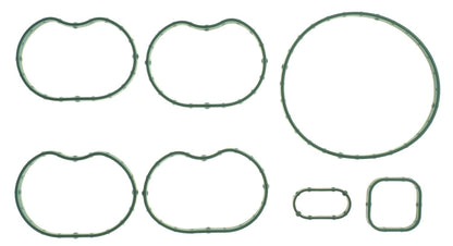 MAHLE Engine Intake Manifold Gasket Set MS19868