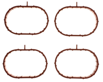MAHLE Engine Intake Manifold Gasket Set MS19869