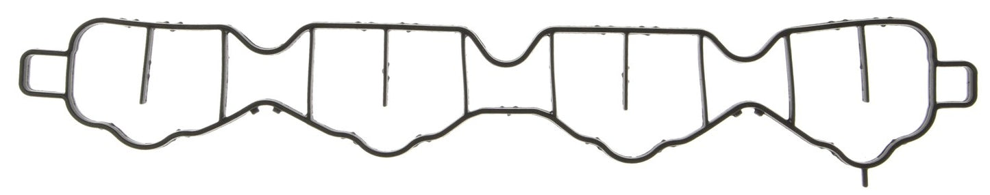 Mahle MS19875