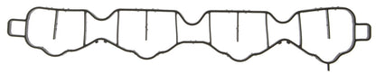 Mahle MS19875