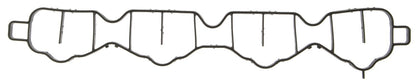 Mahle MS19875