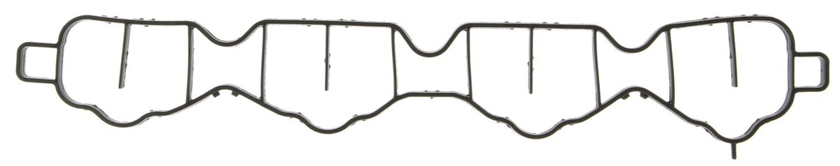 Mahle MS19875